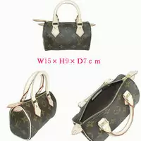 sac louis vuitton pas cher sacs lv 05,slva bag lv 2011 women